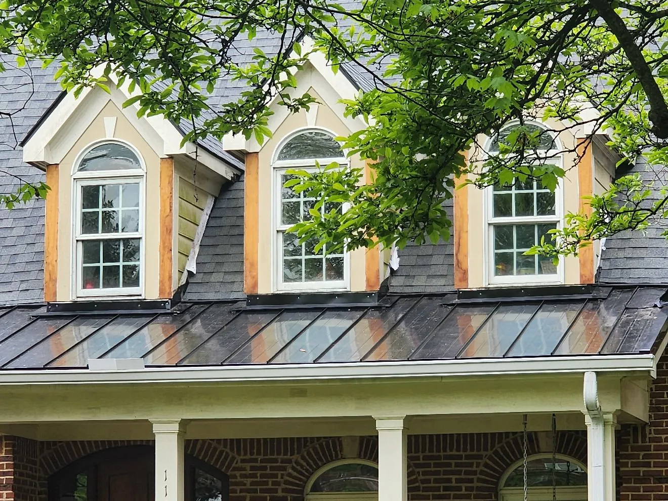 Remedy Roofing photo 14