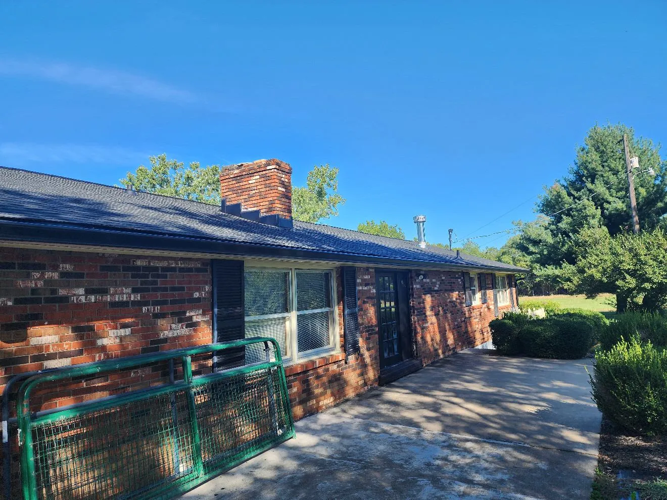 Remedy Roofing photo 10