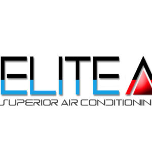 Elite AC logo