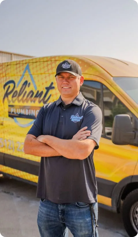 Reliant Plumbing - Dallas photo 5