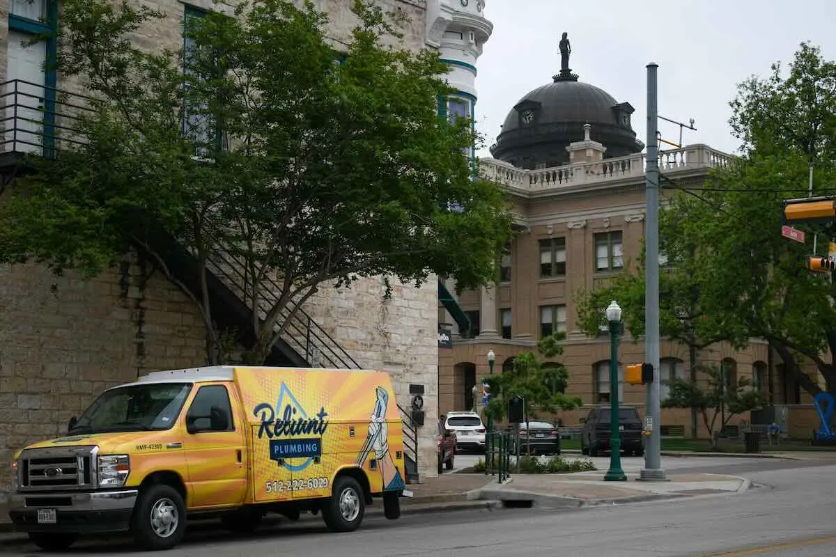 Reliant Plumbing - Dallas photo 3