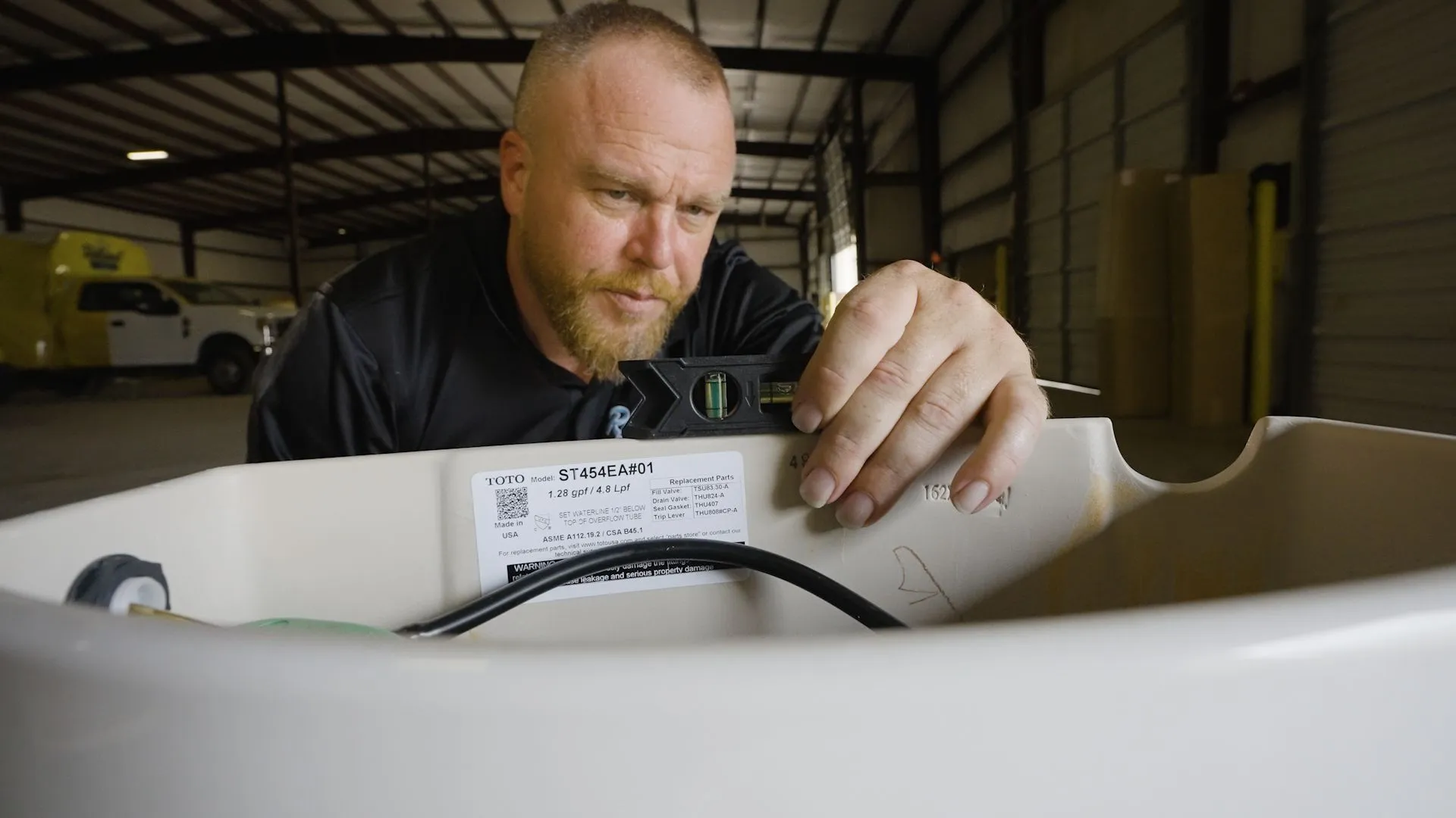 Reliant Plumbing - Dallas photo 9