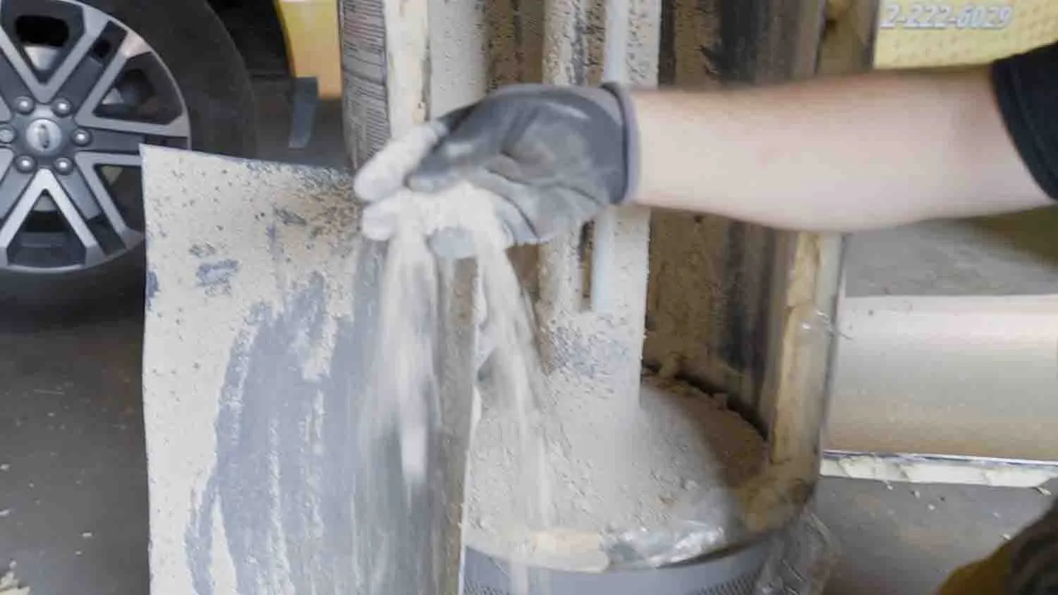 Reliant Plumbing - Dallas photo 7