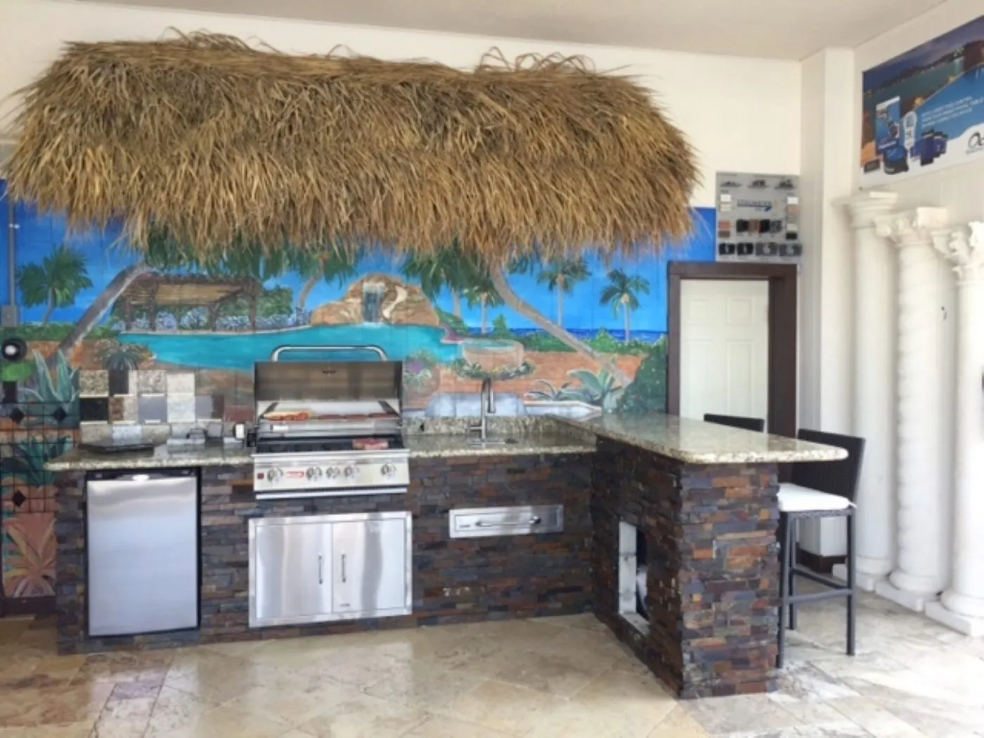 Pool & Patio Design photo 4