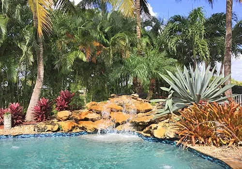 Pool & Patio Design photo 12