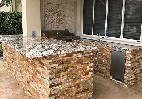 Pool & Patio Design photo 11