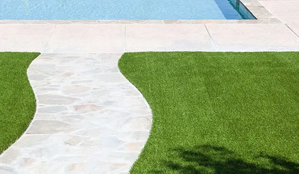 Pool & Patio Design photo 10