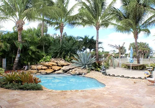 Pool & Patio Design photo 14