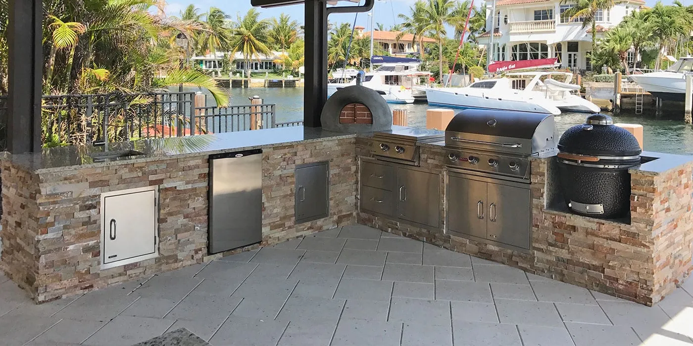 Pool & Patio Design photo 19