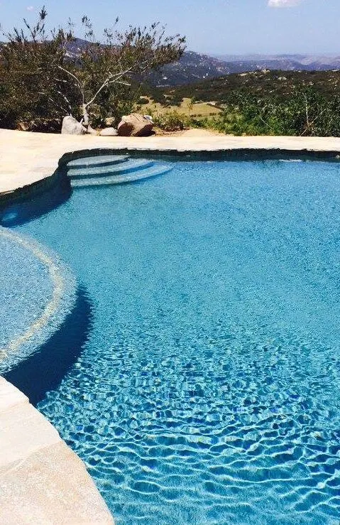 Gammon Pools Inc photo 2