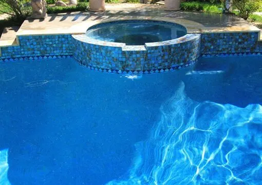 Gammon Pools Inc photo 4