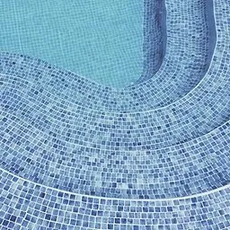 Oasis of the Valley Pools & Spas photo 2