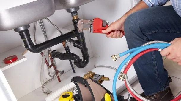 EZ Miami Plumbing Service Repair & Emergency photo 1