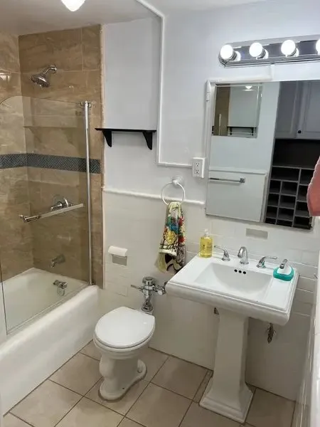 Installationpro photo 4