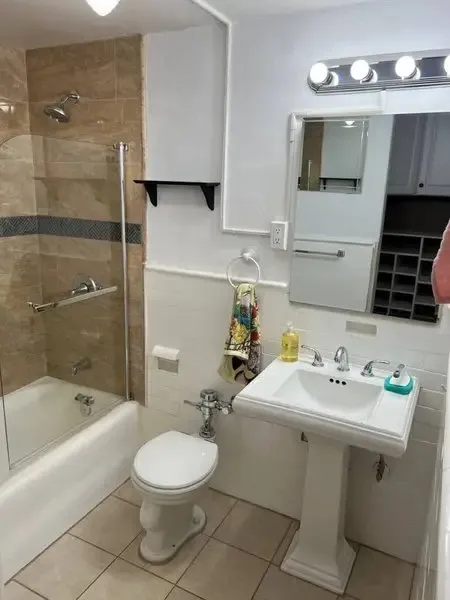 Installationpro photo 7