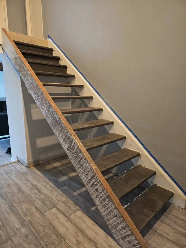 Installationpro photo 9