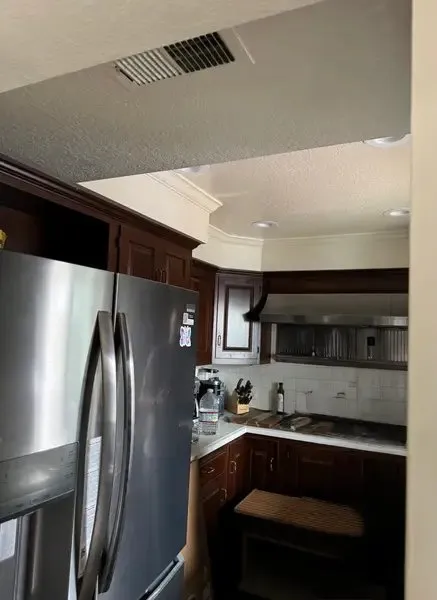 Installationpro photo 6