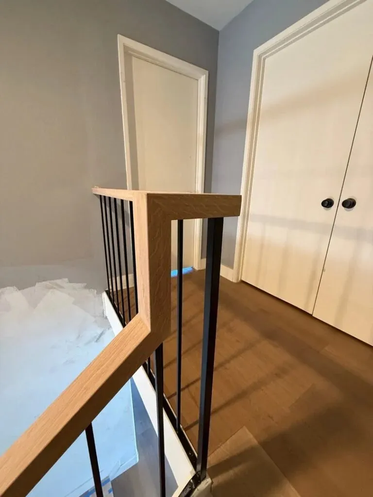 Installationpro photo 11