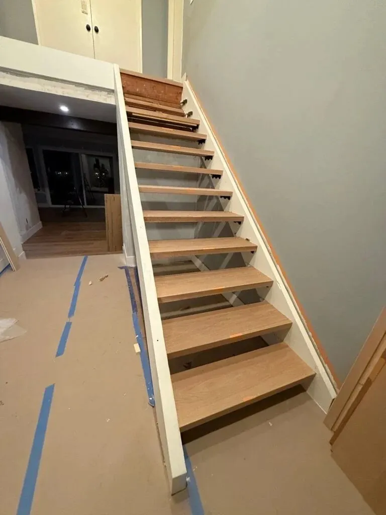 Installationpro photo 10