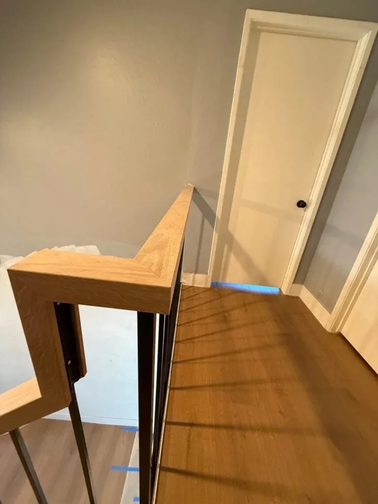 Installationpro photo 12