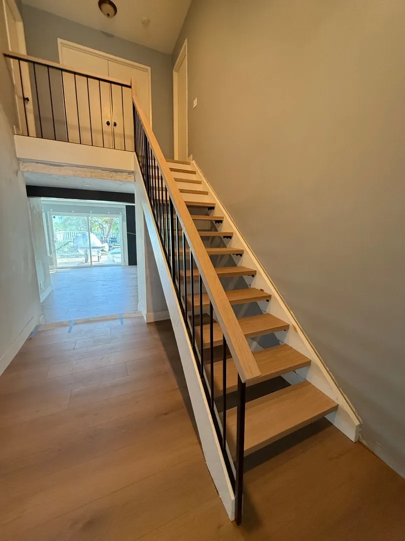 Installationpro photo 5