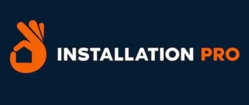 Installationpro logo
