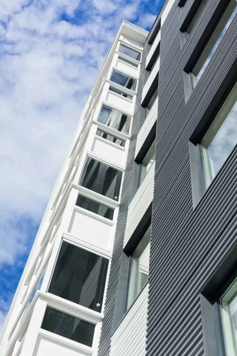 Certified Roofing & Exteriors photo 10