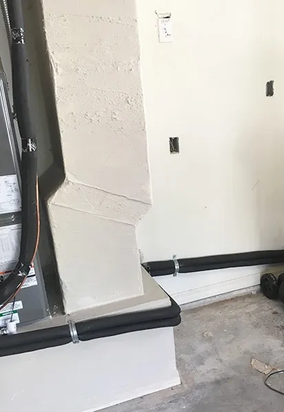 REM Air Conditioning of Tampa photo 10