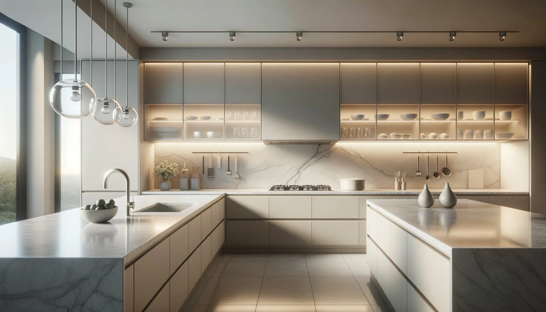 Abq Electrical Works LLC photo 1