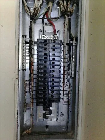 J Casillas Electric, Inc. photo 14