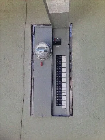 J Casillas Electric, Inc. photo 7