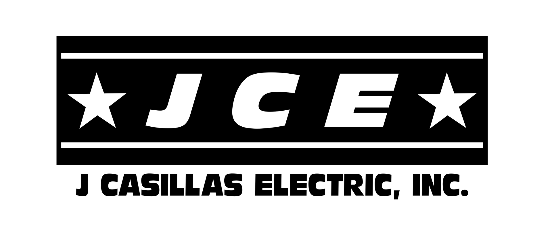 J Casillas Electric, Inc. logo