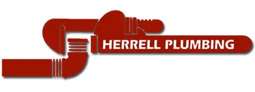 Herrell Plumbing logo