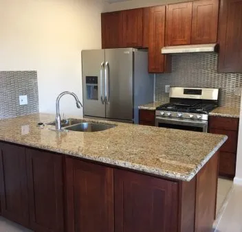 Optimus Handyman photo 7