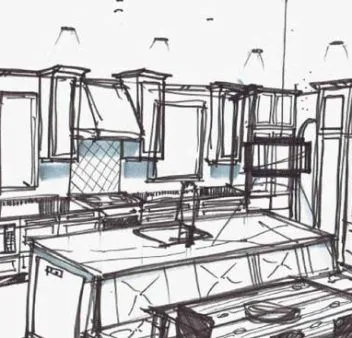 Optimus Handyman photo 9