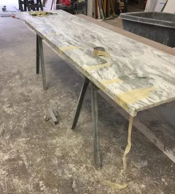 Optimus Handyman photo 12