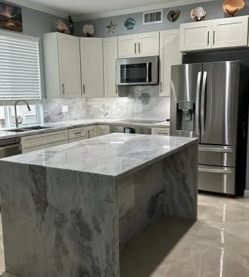 Optimus Handyman photo 15