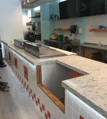 Optimus Handyman photo 16