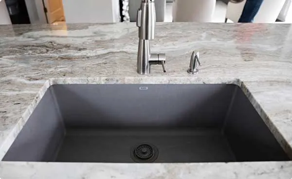 Optimus Handyman photo 4