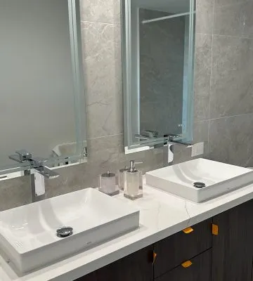 Optimus Handyman photo 14