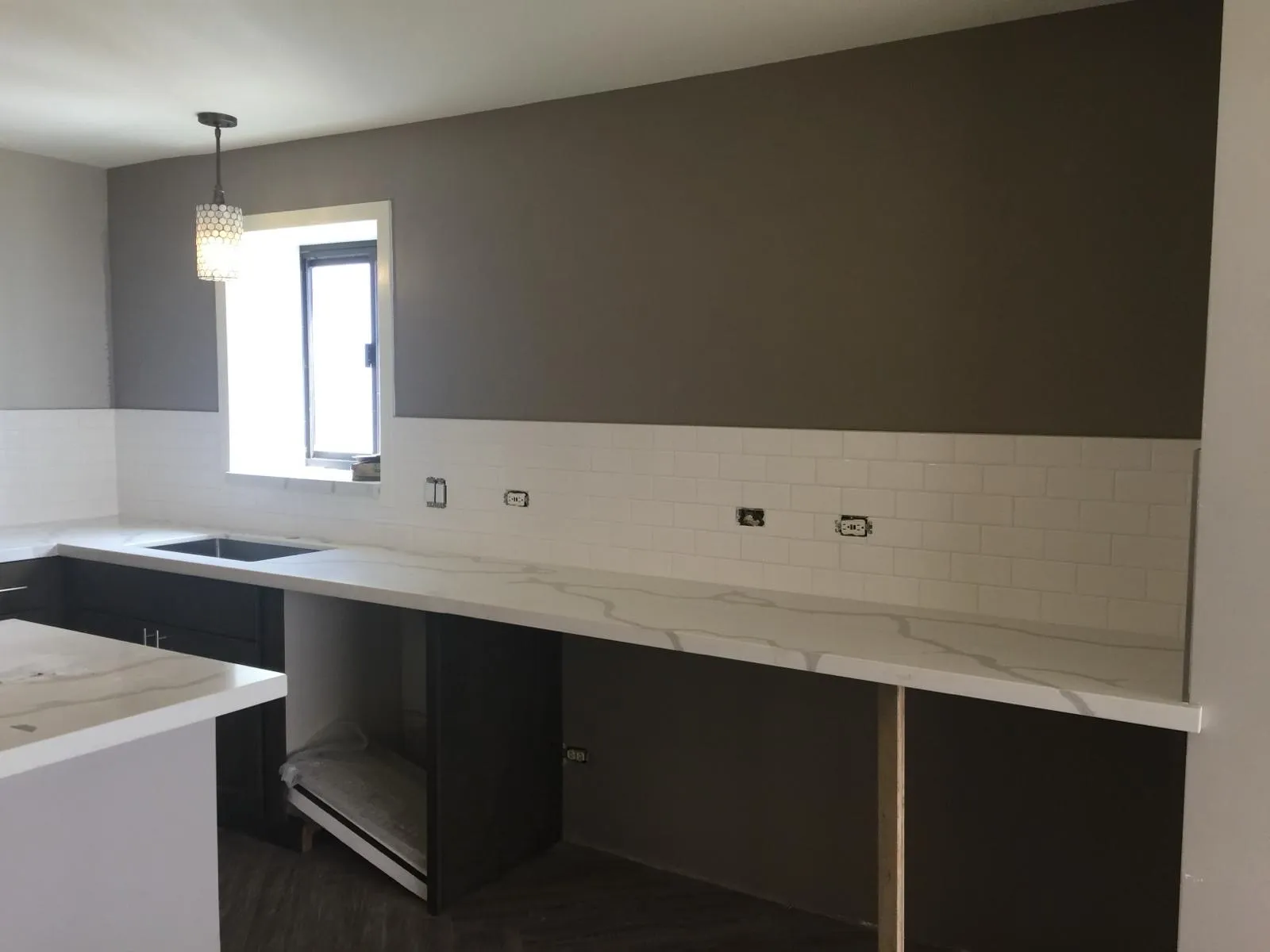 Optimus Handyman photo 3