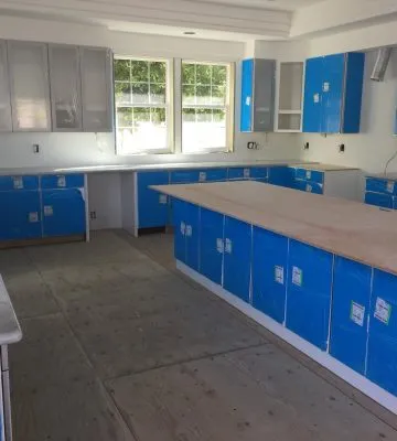 Optimus Handyman photo 11