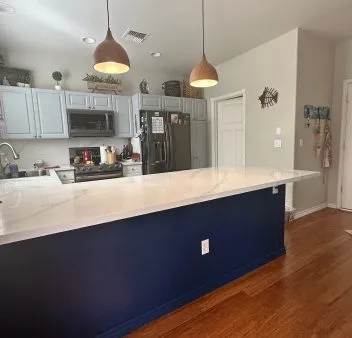 Optimus Handyman photo 8