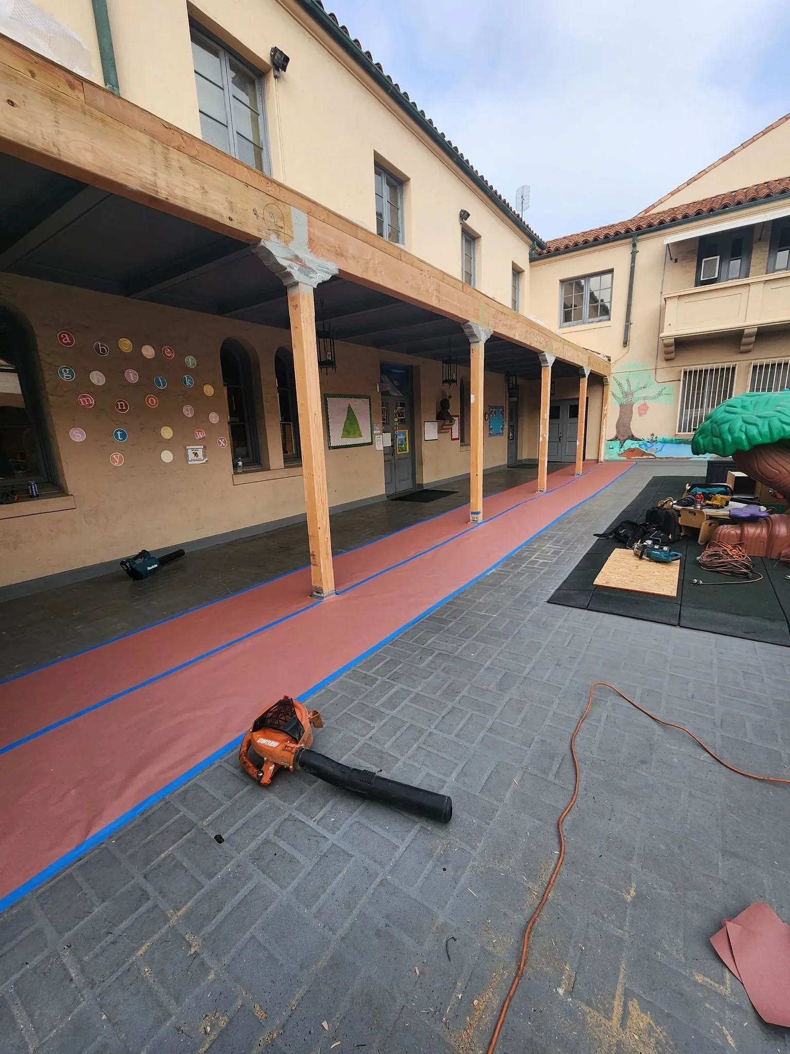 Storm Guard Construction Inc. photo 11