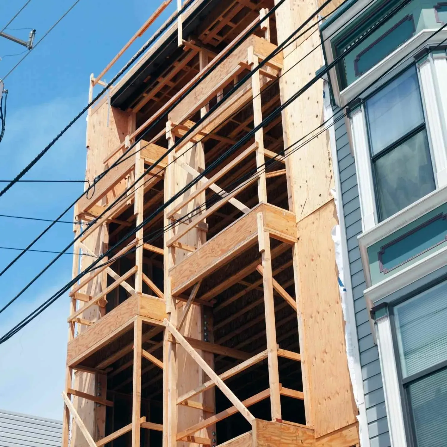 Storm Guard Construction Inc. photo 7