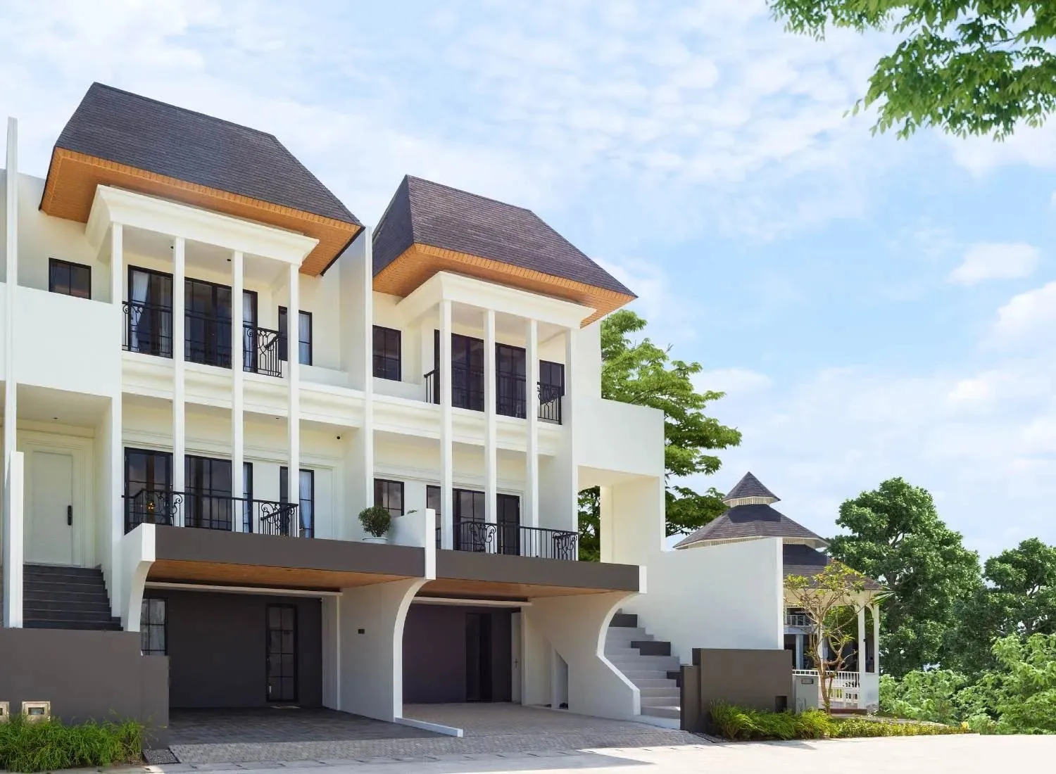 Storm Guard Construction Inc. photo 9