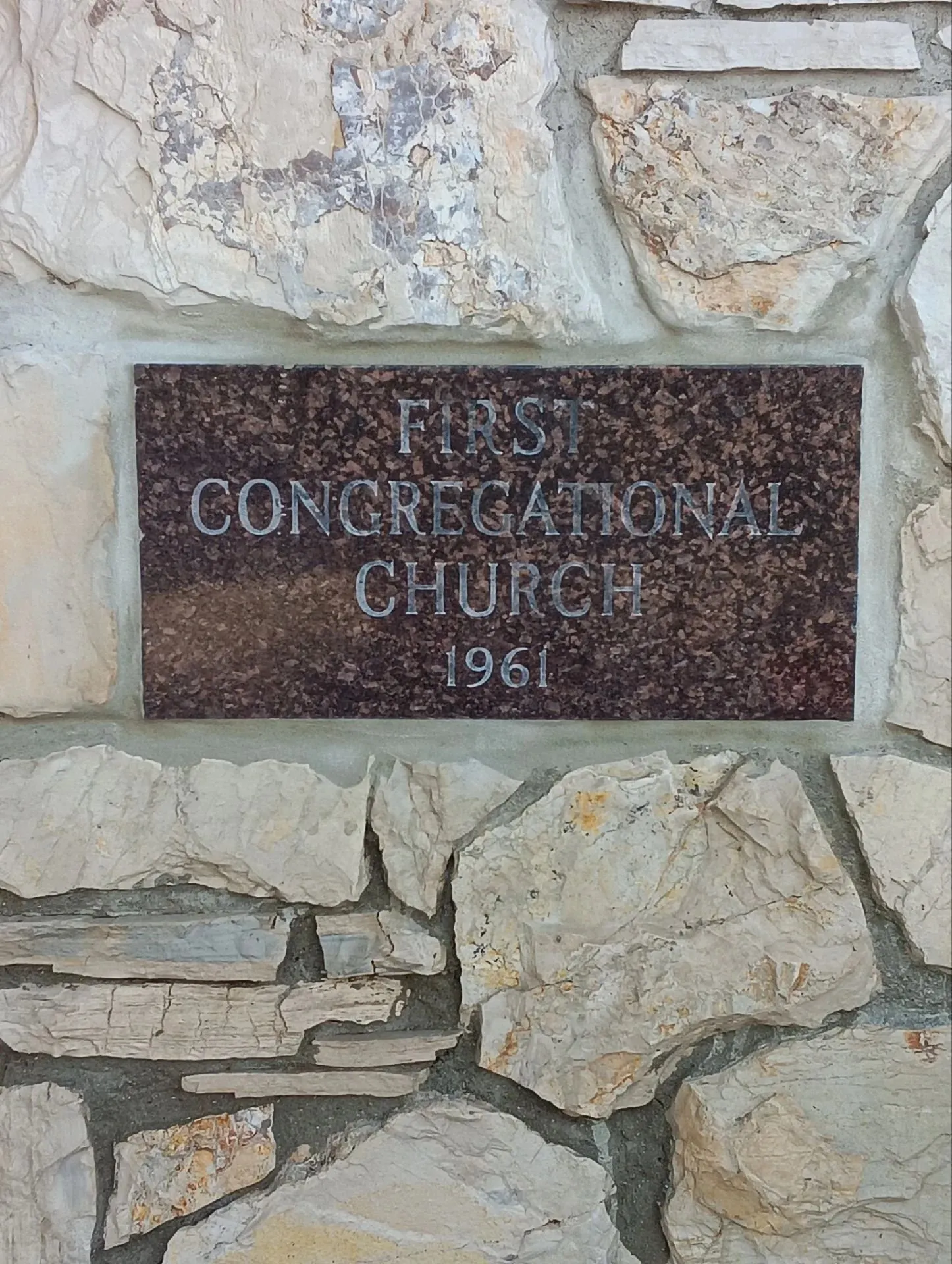 Storm Guard Construction Inc. photo 10