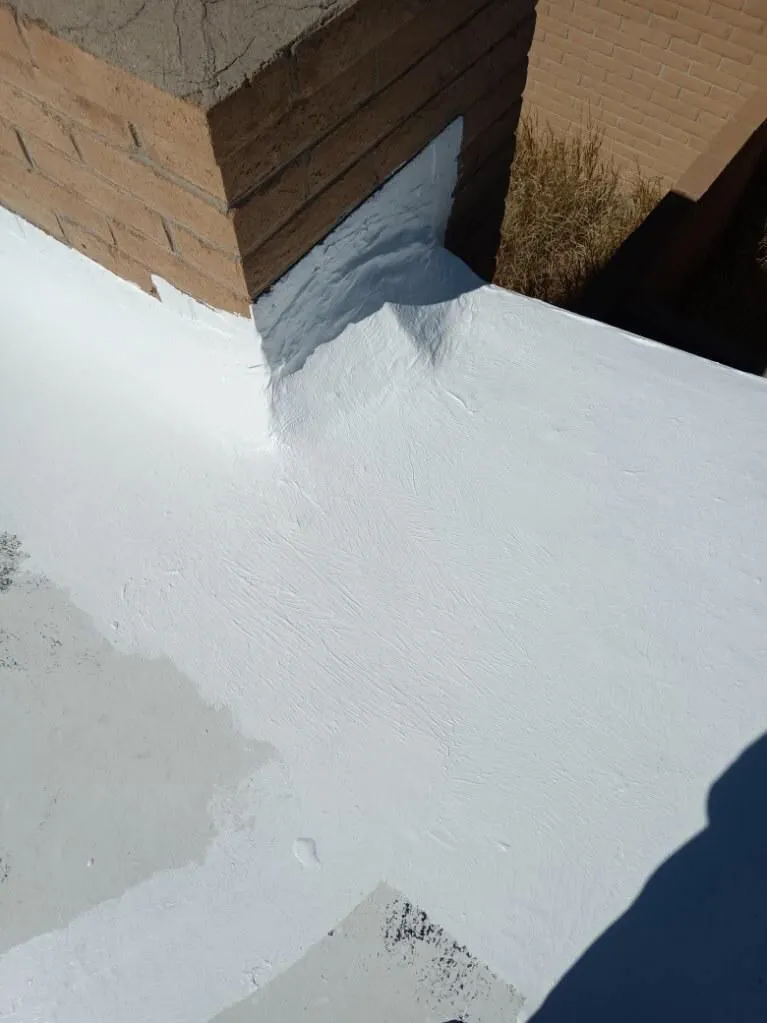 Universal Roofing LLC photo 3