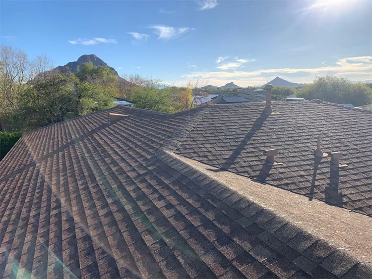 Universal Roofing LLC photo 10