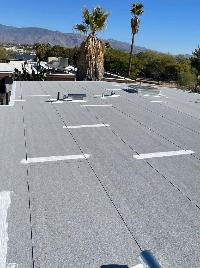 Universal Roofing LLC photo 4